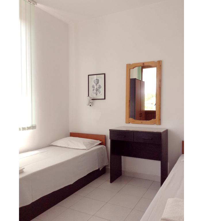 Guest House Yavorov チェルノモレツ 部屋 写真