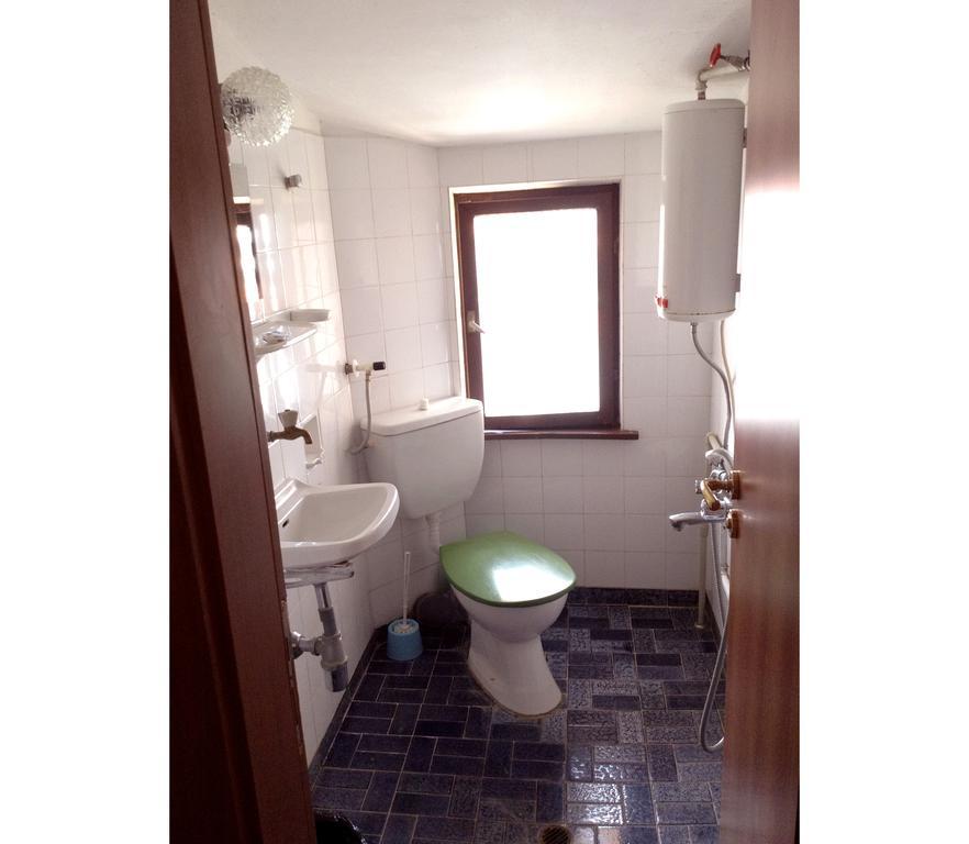 Guest House Yavorov チェルノモレツ 部屋 写真